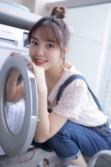 男朋友生日说什么