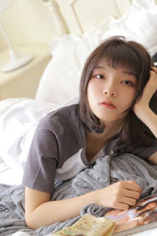 莲花楼电视剧全集免费播放