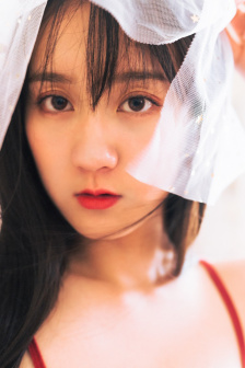 被怪物缠绕的美人不会取名字海棠